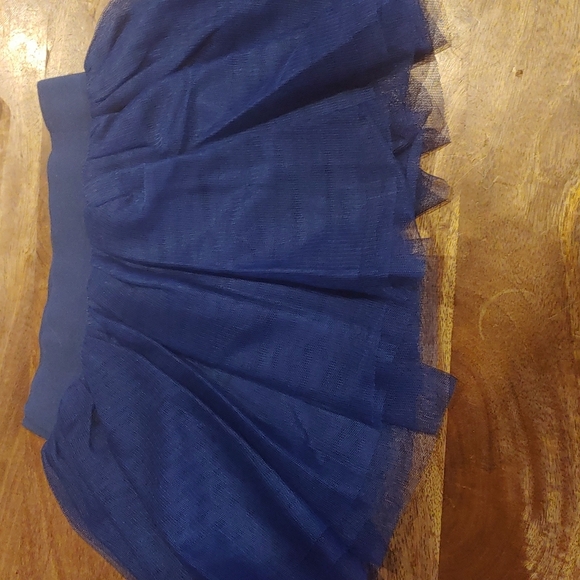 NWT UniqueBaby Unicorn in the USA Matching Set Size 2T - Picture 3 of 4